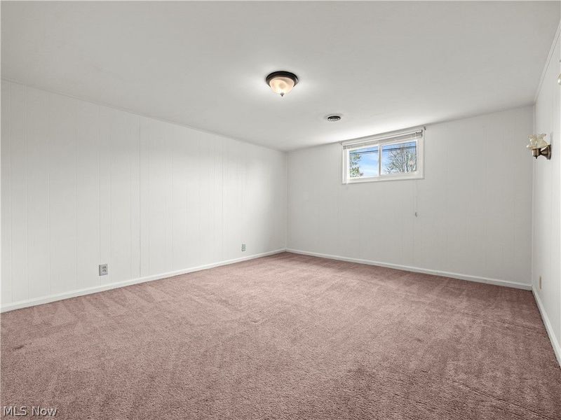 3845 Dresden Road, Zanesville, OH 43701 Photo 29