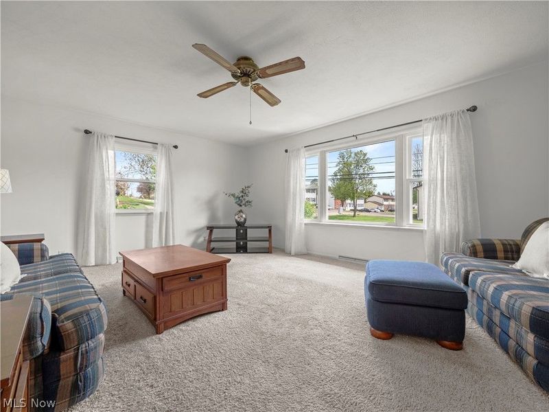 3845 Dresden Road, Zanesville, OH 43701 Photo 3