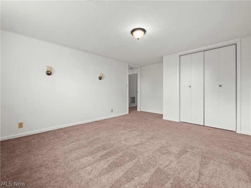 3845 Dresden Road, Zanesville, OH 43701 Photo 30