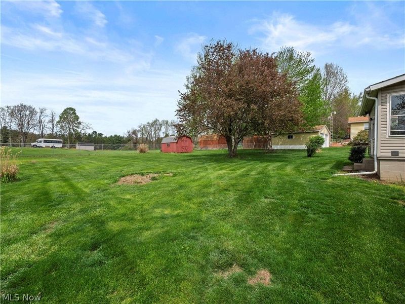 3845 Dresden Road, Zanesville, OH 43701 Photo 31