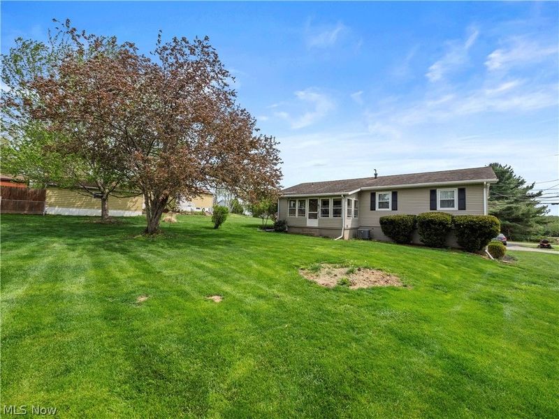 3845 Dresden Road, Zanesville, OH 43701 Photo 32