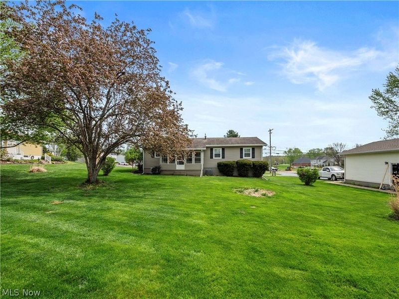 3845 Dresden Road, Zanesville, OH 43701 Photo 34