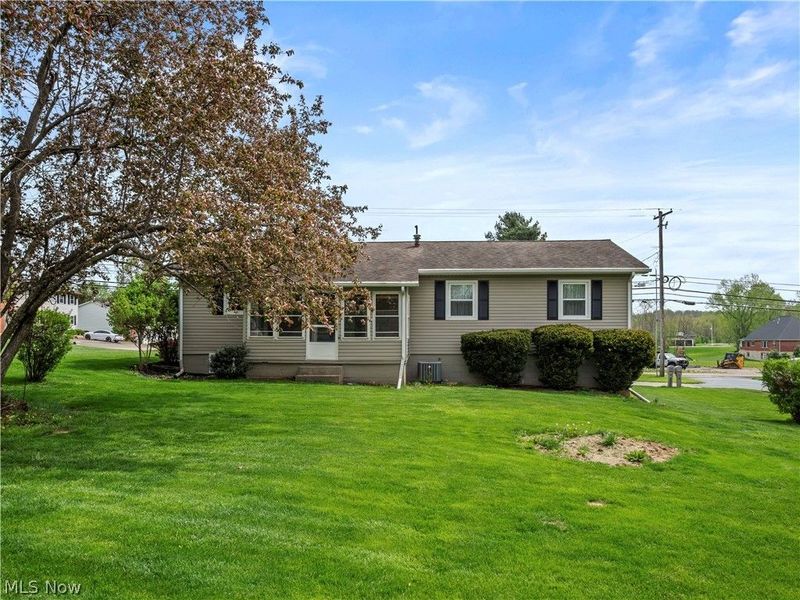 3845 Dresden Road, Zanesville, OH 43701 Photo 35