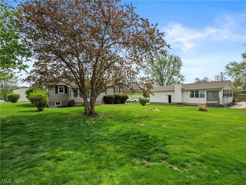 3845 Dresden Road, Zanesville, OH 43701 Photo 36