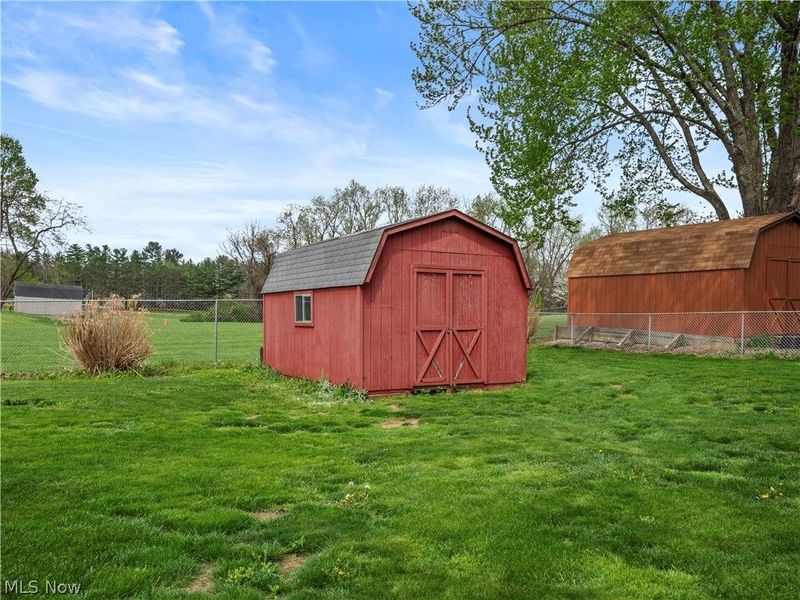 3845 Dresden Road, Zanesville, OH 43701 Photo 37