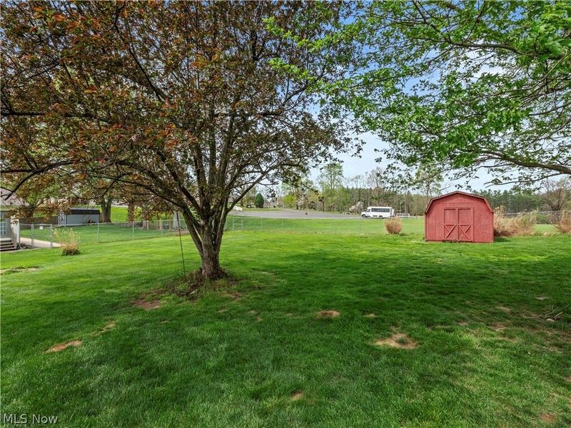 3845 Dresden Road, Zanesville, OH 43701 Photo 38