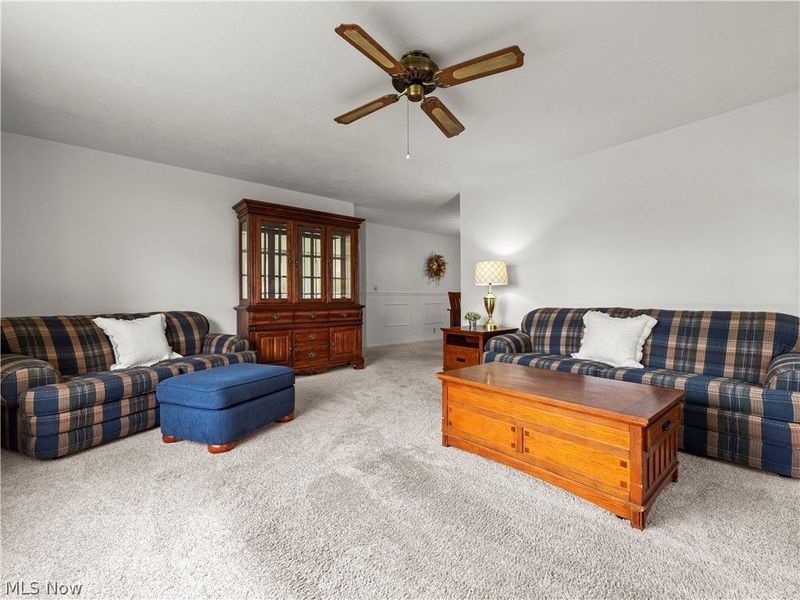 3845 Dresden Road, Zanesville, OH 43701 Photo 5