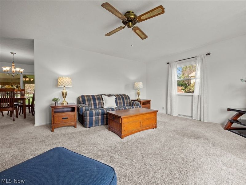 3845 Dresden Road, Zanesville, OH 43701 Photo 6