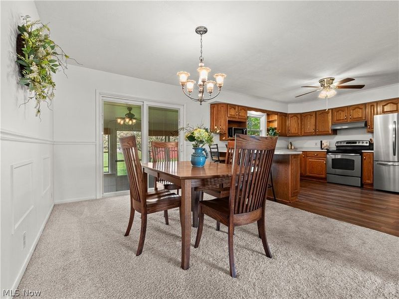 3845 Dresden Road, Zanesville, OH 43701 Photo 7