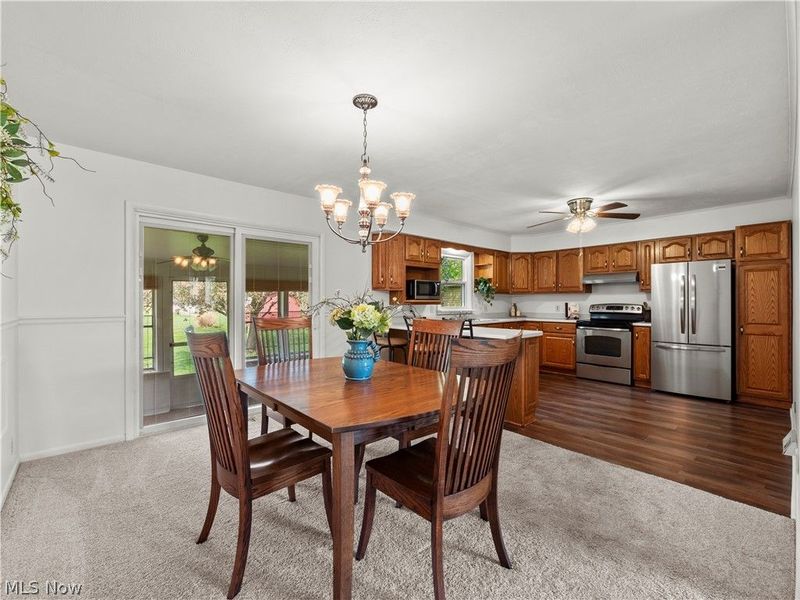 3845 Dresden Road, Zanesville, OH 43701 Photo 8