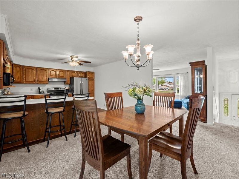 3845 Dresden Road, Zanesville, OH 43701 Photo 9