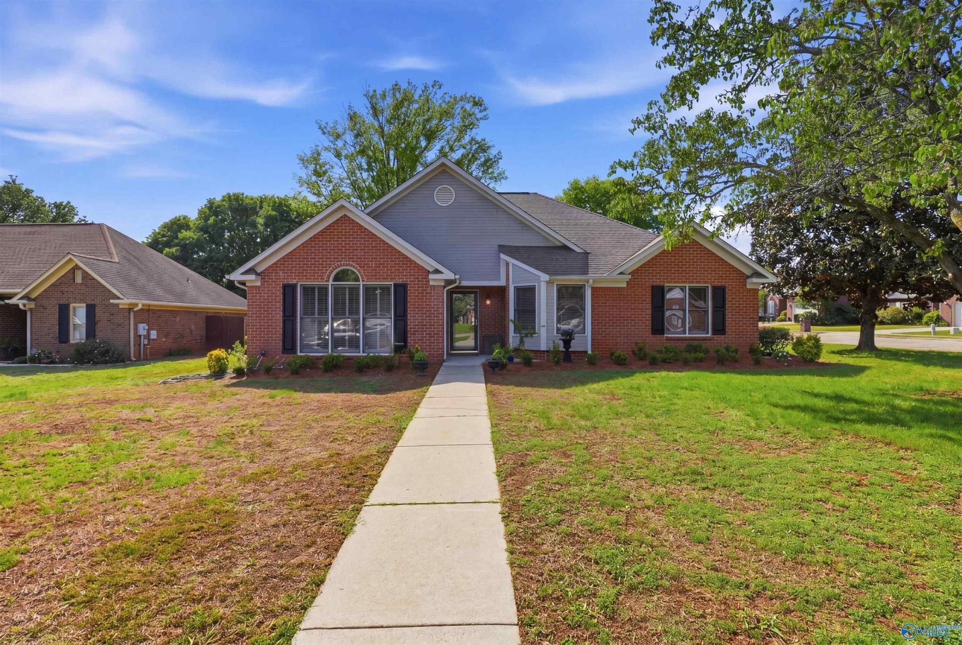 110 Mcdermotts Way, Madison, AL 35758 Main Photo