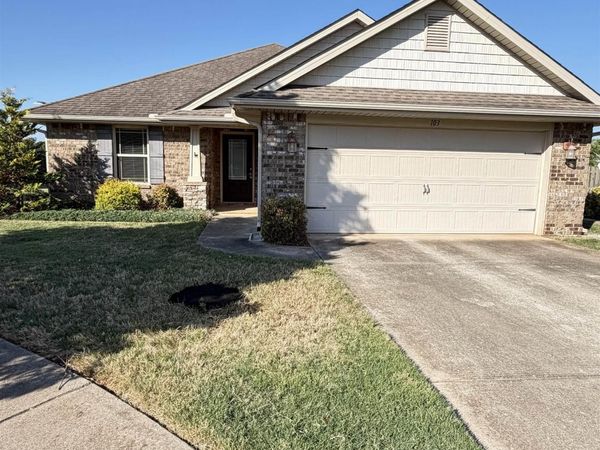 103 Otter Lagoon Drive, Madison, AL 35756