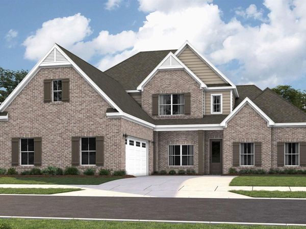 7630 Shaun Leslie Circle SE, Owens Cross Roads, AL 35763