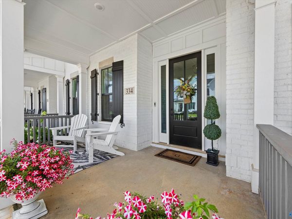 334 Hay Rake Drive, Madison, AL 35757