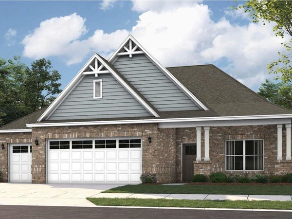 114 Ron Drive, Meridianville, AL 35759