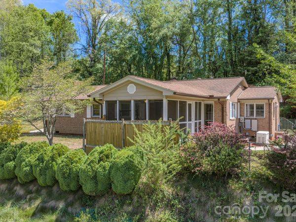 176 Sunny Street, Marion, NC 28752