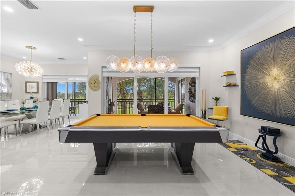 9041 Cherry Oaks Trl, Unit 201, Naples, FL 34114 Photo