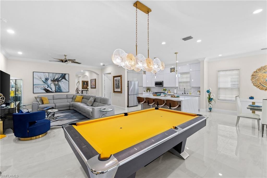 9041 Cherry Oaks Trl, Unit 201, Naples, FL 34114 Photo