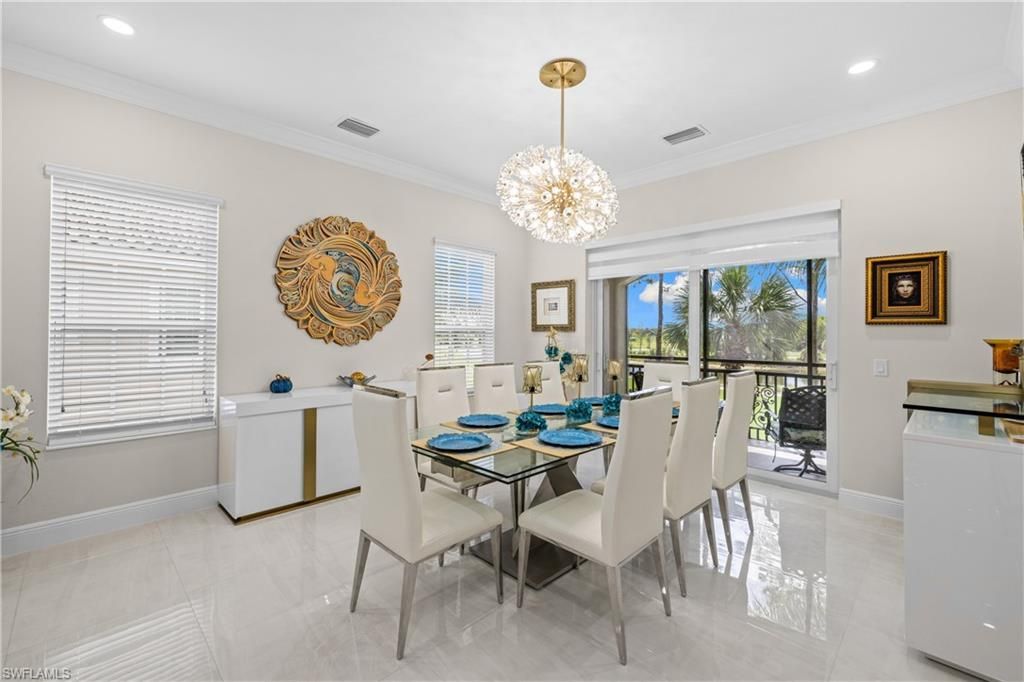 9041 Cherry Oaks Trl, Unit 201, Naples, FL 34114 Photo