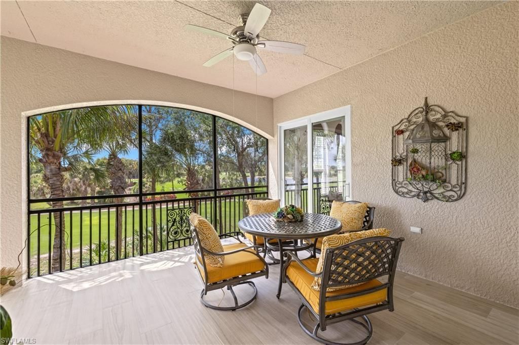 9041 Cherry Oaks Trl, Unit 201, Naples, FL 34114 Photo