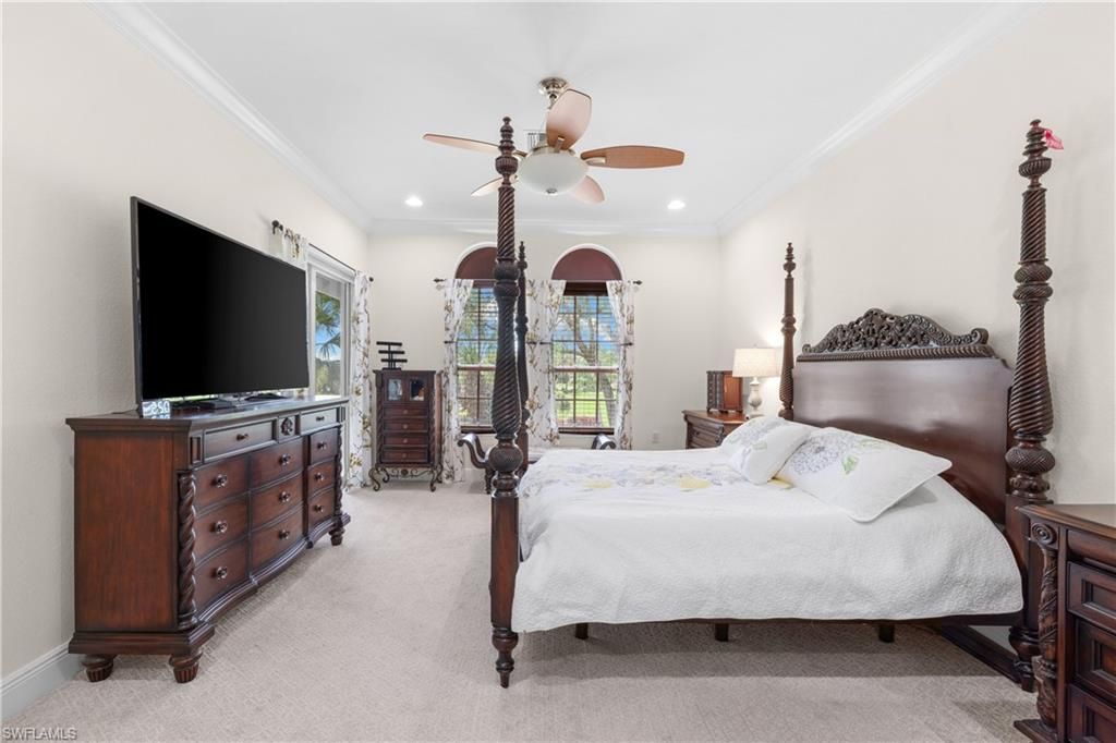 9041 Cherry Oaks Trl, Unit 201, Naples, FL 34114 Photo