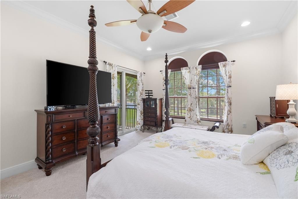 9041 Cherry Oaks Trl, Unit 201, Naples, FL 34114 Photo