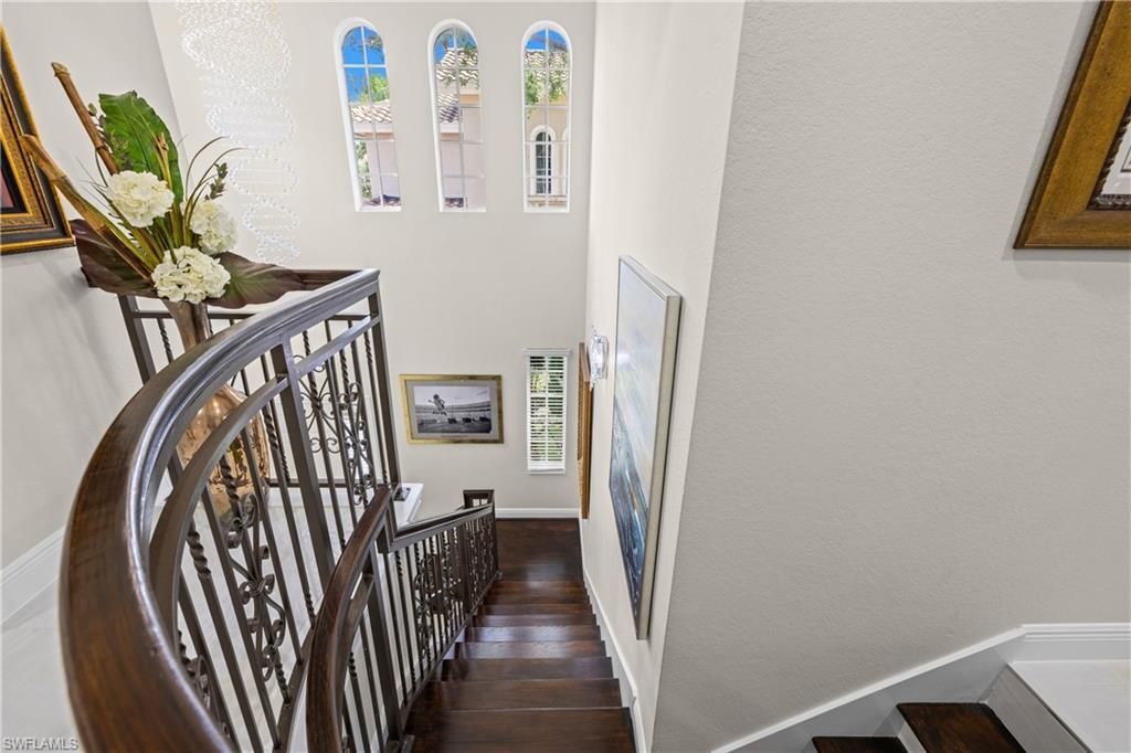 9041 Cherry Oaks Trl, Unit 201, Naples, FL 34114 Photo