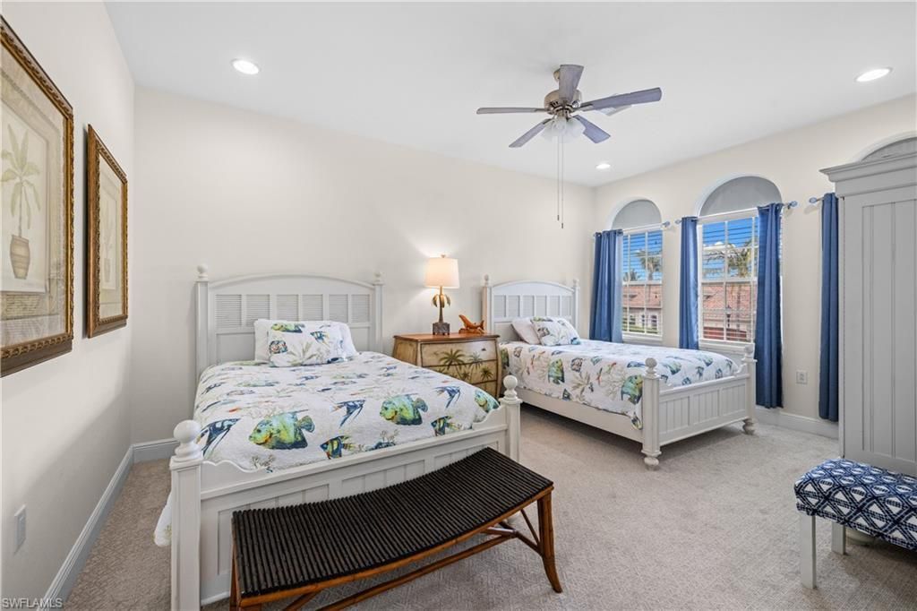 9041 Cherry Oaks Trl, Unit 201, Naples, FL 34114 Photo