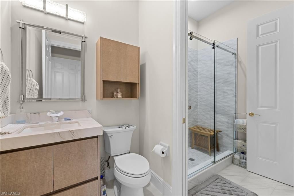 9041 Cherry Oaks Trl, Unit 201, Naples, FL 34114 Photo