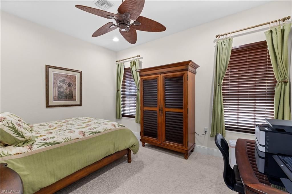 9041 Cherry Oaks Trl, Unit 201, Naples, FL 34114 Photo