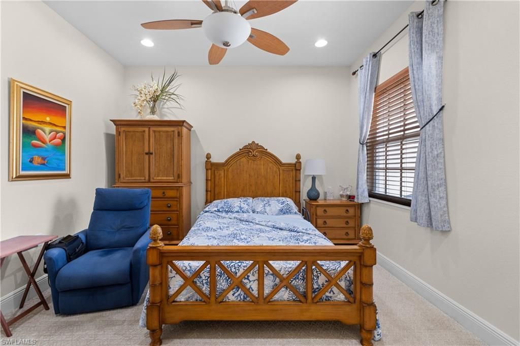 9041 Cherry Oaks Trl, Unit 201, Naples, FL 34114 Photo