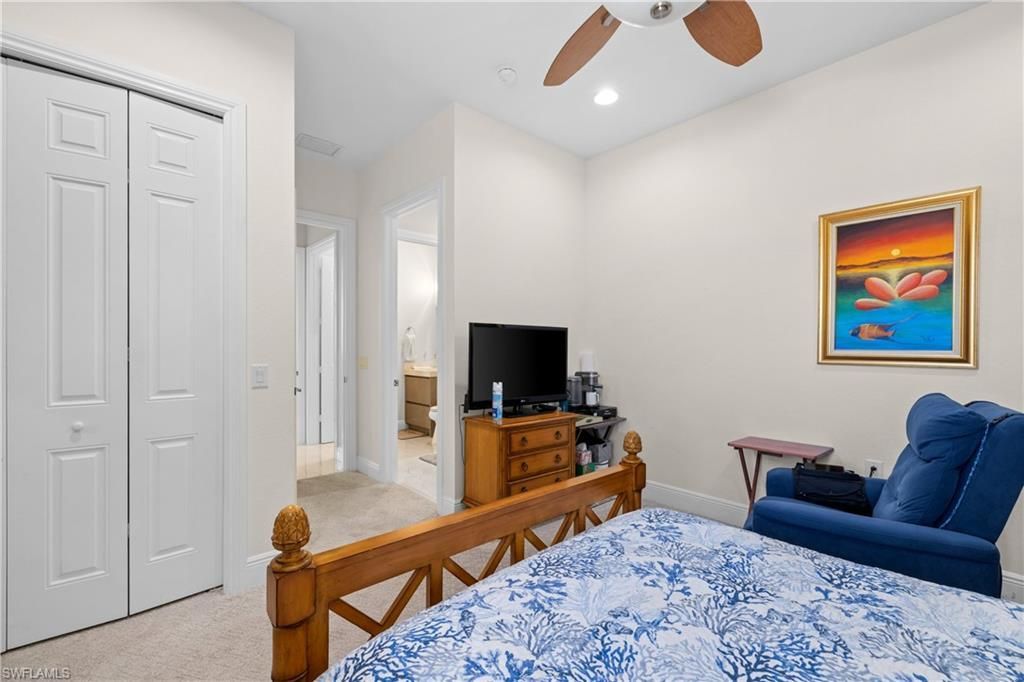 9041 Cherry Oaks Trl, Unit 201, Naples, FL 34114 Photo