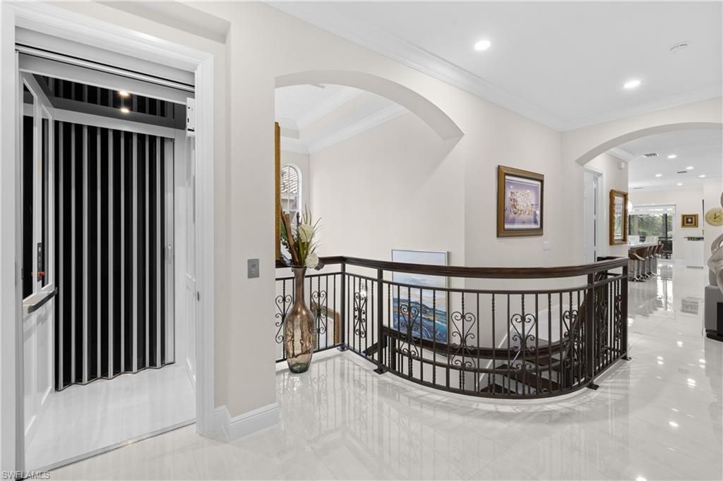 9041 Cherry Oaks Trl, Unit 201, Naples, FL 34114 Photo