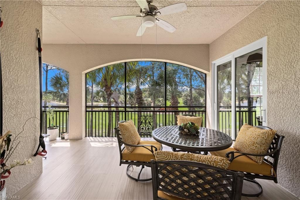 9041 Cherry Oaks Trl, Unit 201, Naples, FL 34114 Photo