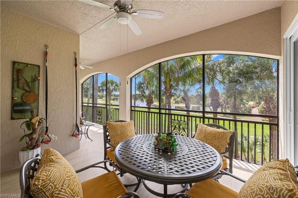 9041 Cherry Oaks Trl, Unit 201, Naples, FL 34114 Photo