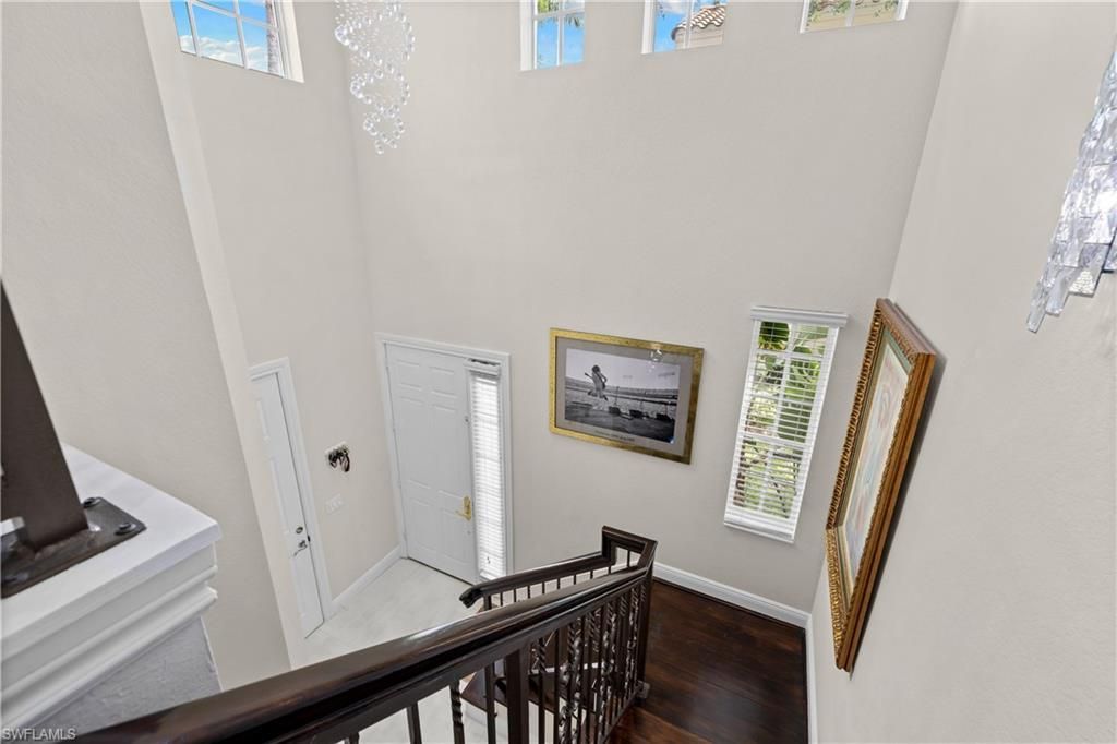 9041 Cherry Oaks Trl, Unit 201, Naples, FL 34114 Photo