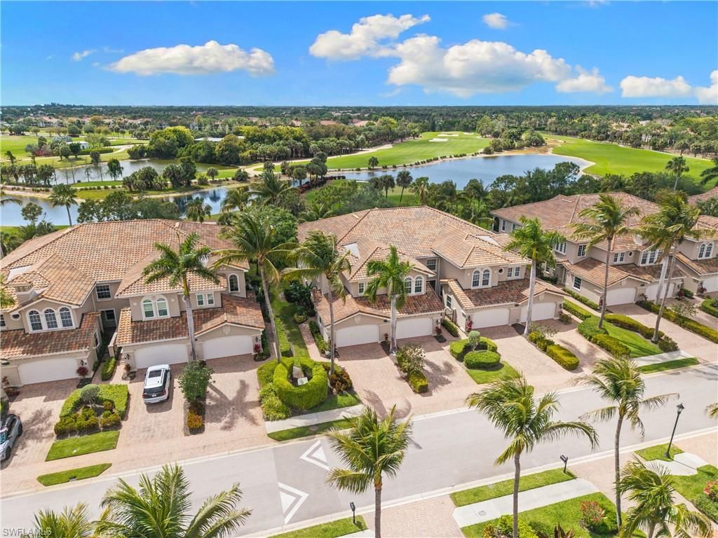 9041 Cherry Oaks Trl, Unit 201, Naples, FL 34114 Photo