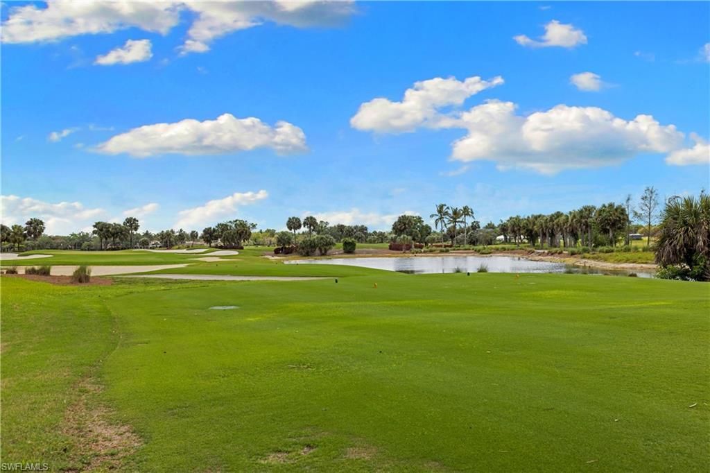 9041 Cherry Oaks Trl, Unit 201, Naples, FL 34114 Photo