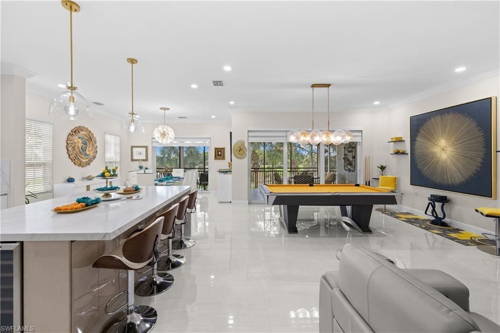 9041 Cherry Oaks Trl, Unit 201, Naples, FL 34114 Photo