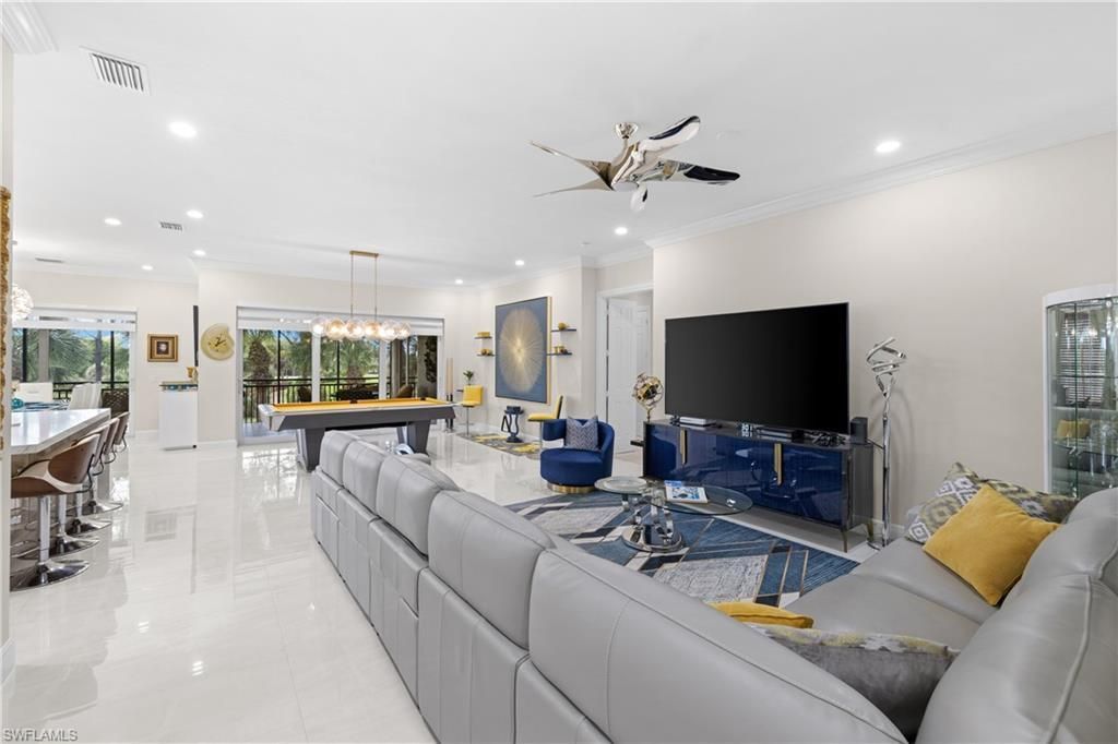 9041 Cherry Oaks Trl, Unit 201, Naples, FL 34114 Photo