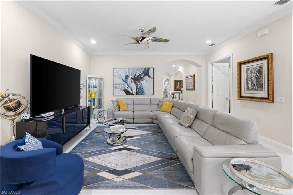 9041 Cherry Oaks Trl, Unit 201, Naples, FL 34114 Photo