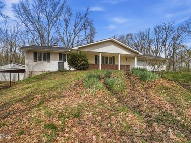 12500 County Road L, Wauseon, OH 43567