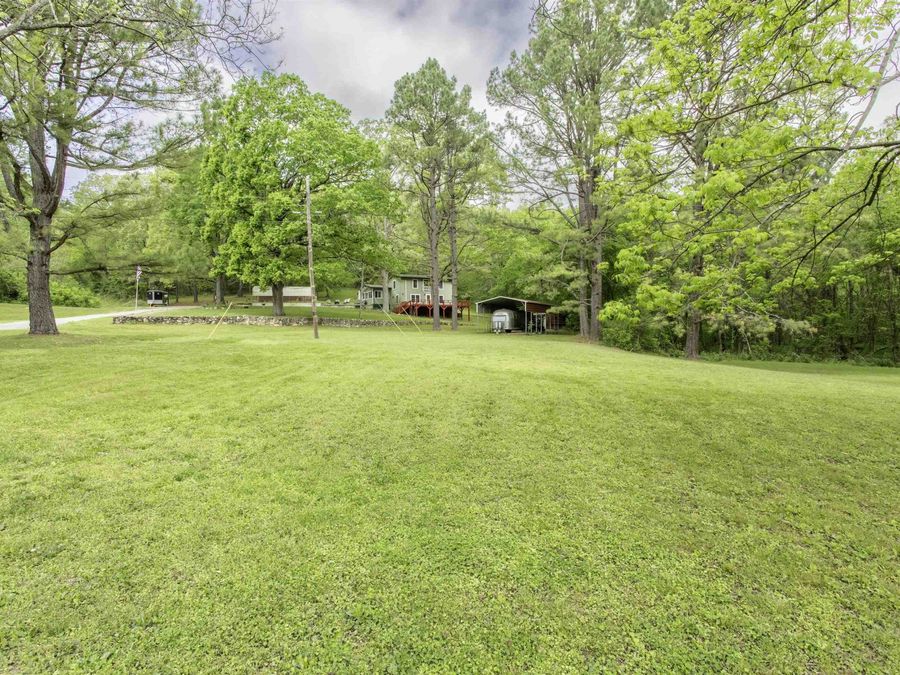Property Image 46