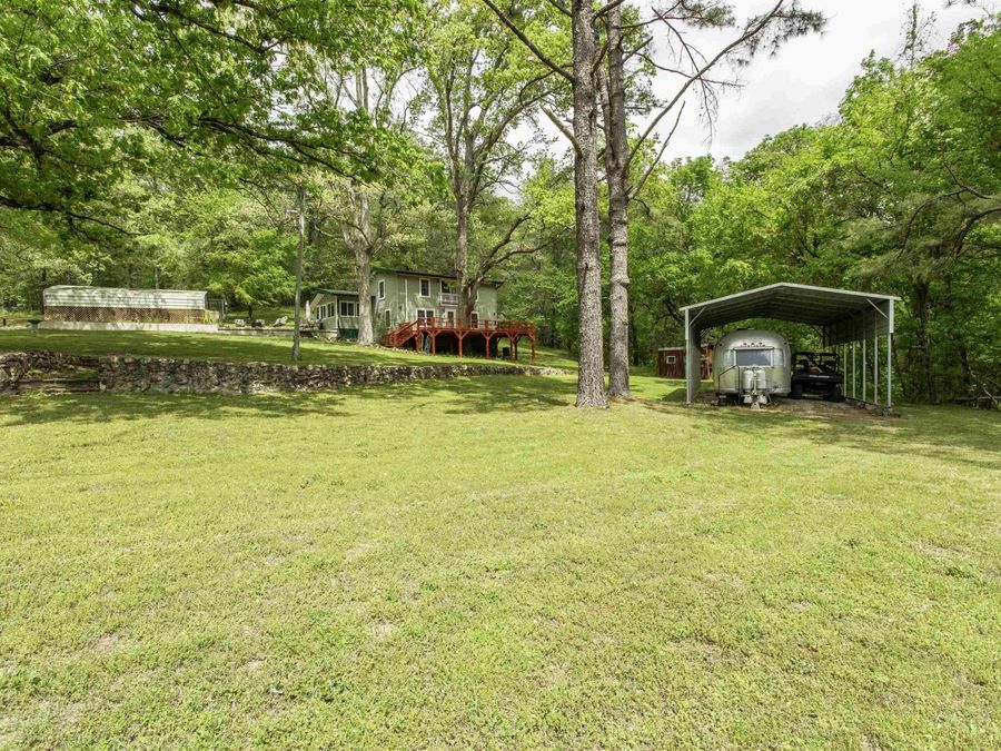 Property Image 47