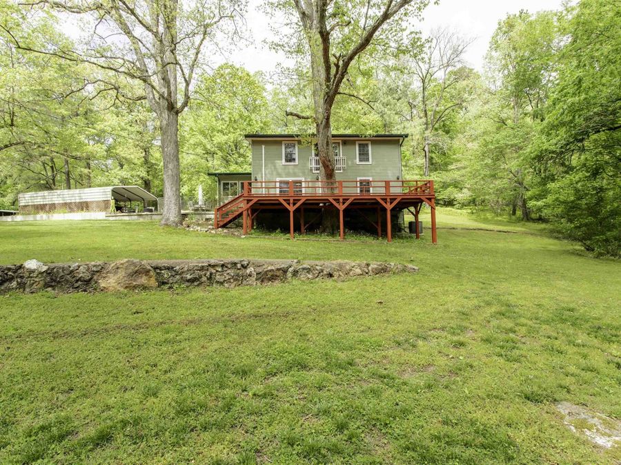 Property Image 48