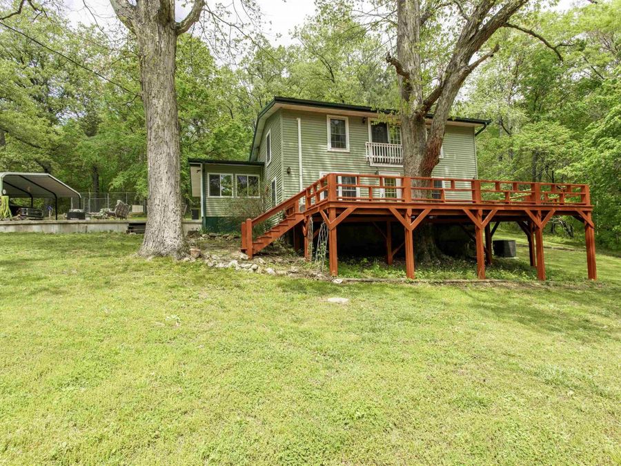 Property Image 49