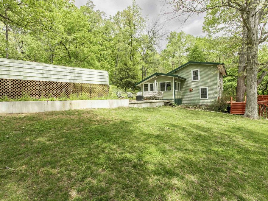 Property Image 50