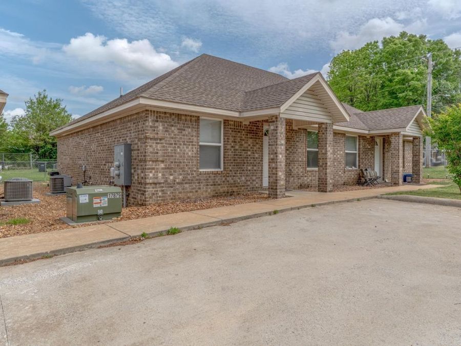 Property Image 11