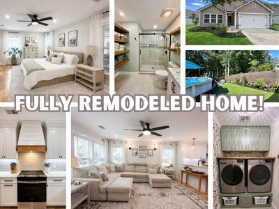 117 Malibu Road, Summerville, SC 29483